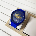 Часы Lacoste 1933 All Blue