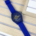 Часы Lacoste 1933 All Blue